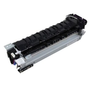 HP-3015-Fuser-Unit-2.jpg