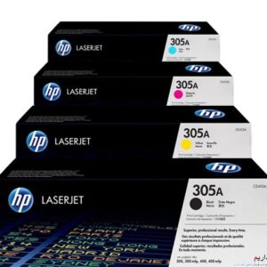 HP-305A-CMYK-Cartridge-4-Pack.jpg