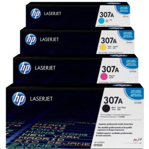 HP-307A-CMYK-Cartridge-4pack-1200x1200-1.jpg