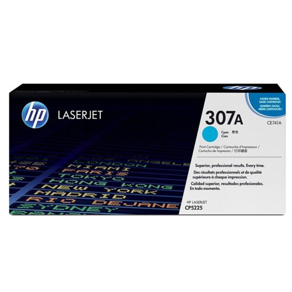 HP-307A-Colorise-Toner-Cartridge.jpg