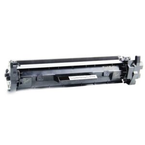 HP-30A-Black-Toner-Cartridge-2.jpg