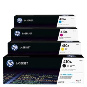 HP-410A-CMYK-Cartridge-4pack.jpg