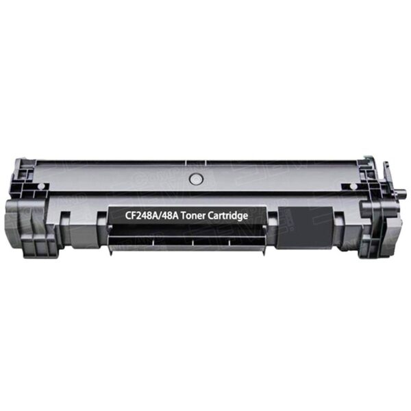 HP-48A-Black-Toner-Cartridge-1.jpg