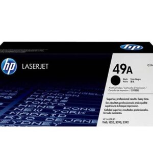 HP-49A-BLACK-600x510-1.jpg