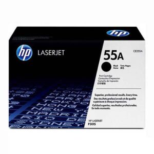 HP-55A-Toner.jpeg