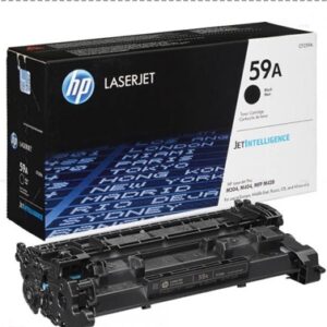 HP-59A-Black-Laserjet-Toner-Carteridge-3.jpg