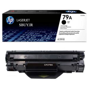 HP-79A-Black-Toner-Cartridge-4.jpg