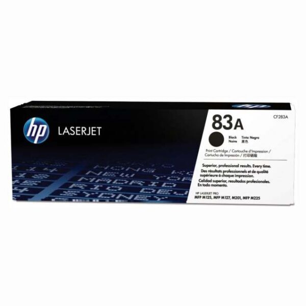 HP-83A-Toner-1.jpg