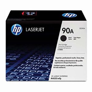 HP-90A-Toner.jpg