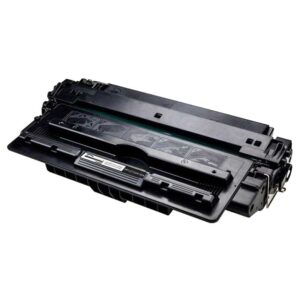 HP-93A-Black-Toner-Cartridge-1.jpg