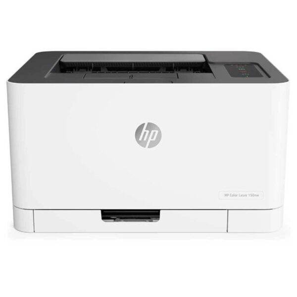 HP-Color-Laser-150NW-Printer-1-1.jpg