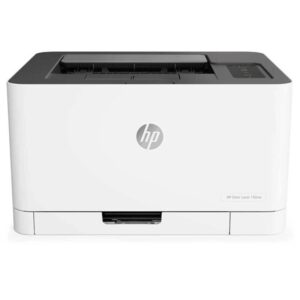 HP-Color-Laser-150NW-Printer-1.jpg