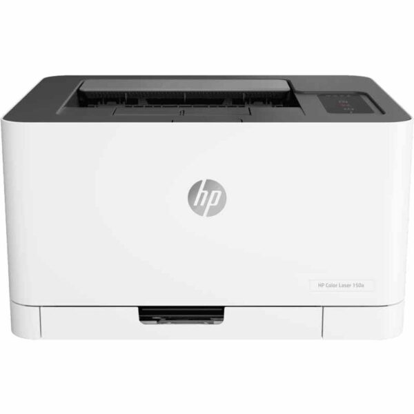 HP-Color-Laser-150a-Printer-3-1.jpg