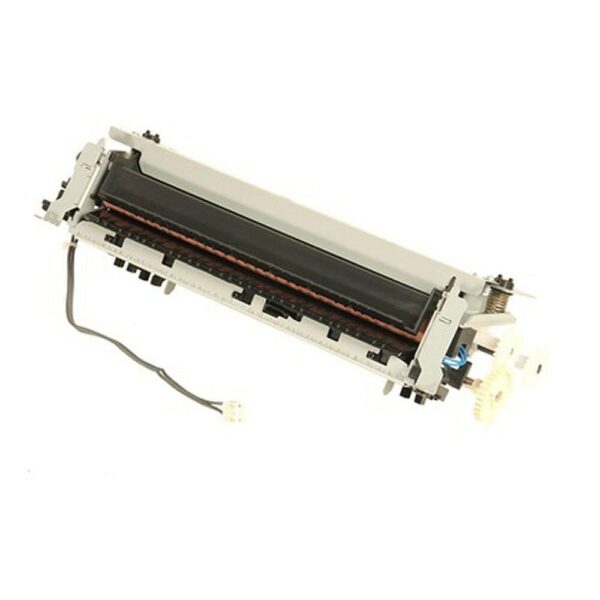 HP-Color-LaserJet-CP1215-Fuser-Unit-1.jpg