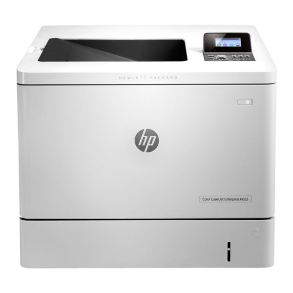 HP-Color-LaserJet-Enterprise-M552dn-min.jpg