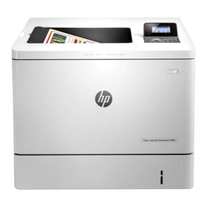 HP-Color-LaserJet-Enterprise-M553dn-min.jpg