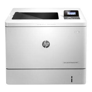 HP-Color-LaserJet-Enterprise-M553n-min-1.jpg