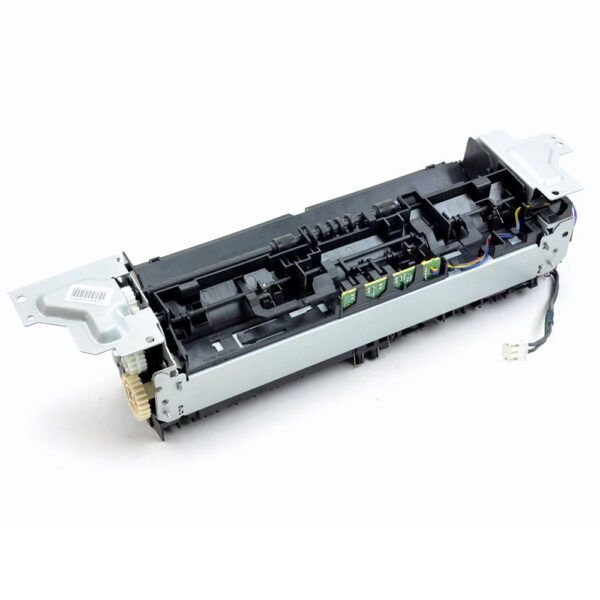 HP-Color-LaserJet-Pro-CP1025-Fuser-Unit-1.jpg