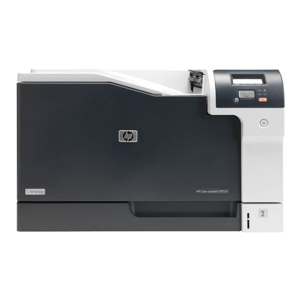 HP-Color-LaserJet-Pro-CP5225dn-Printer-min-1.jpg