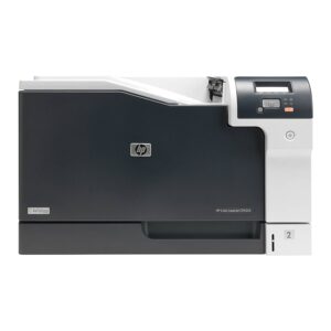 HP-Color-LaserJet-Pro-CP5225dn-Printer-min.jpg