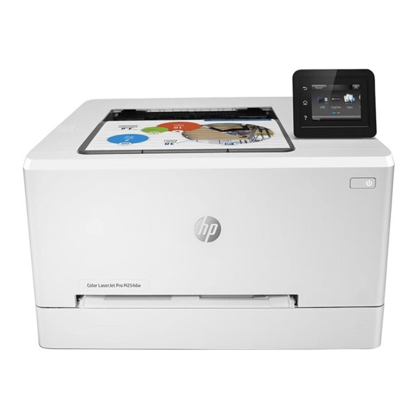 HP-Color-LaserJet-Pro-M254dw-min-1.jpg