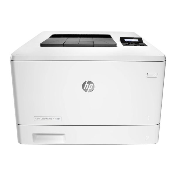 HP-Color-LaserJet-Pro-M452dn-min.jpg