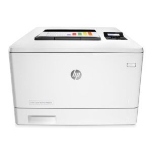 HP-Color-LaserJet-Pro-M452nw-min-1.jpg