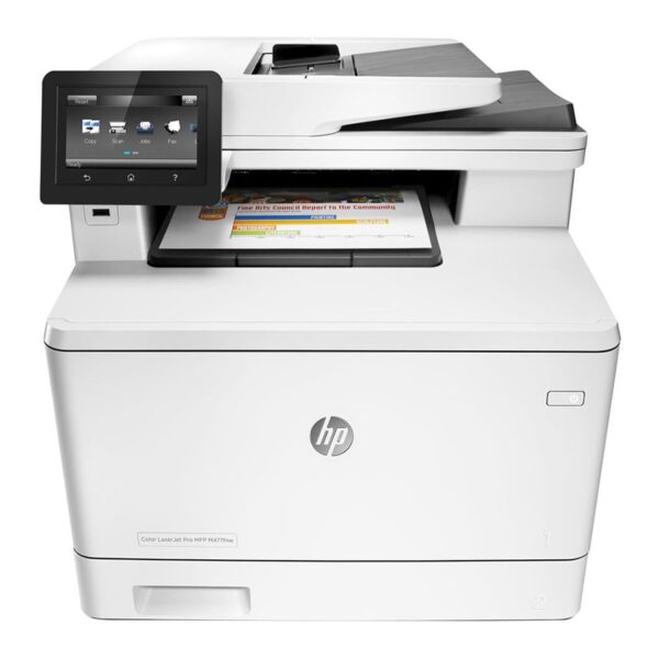 HP-Color-LaserJet-Pro-M477fnw-min-1.jpg