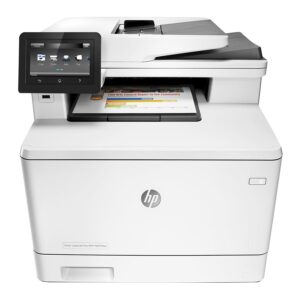 HP-Color-LaserJet-Pro-M477fnw-min.jpg