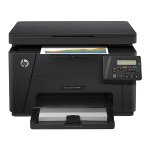 HP-Color-LaserJet-Pro-MFP-M176n-min-1.jpg