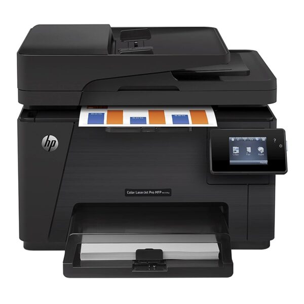 HP-Color-LaserJet-Pro-MFP-M177fw-min-1.jpg