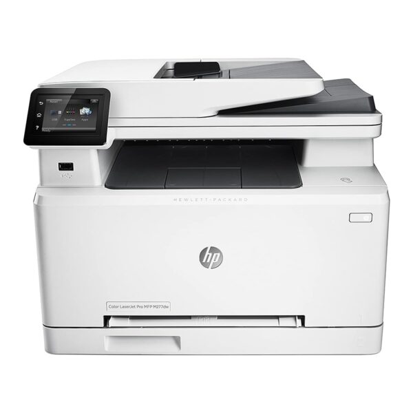 HP-Color-LaserJet-Pro-MFP-M277dw-min-1.jpg