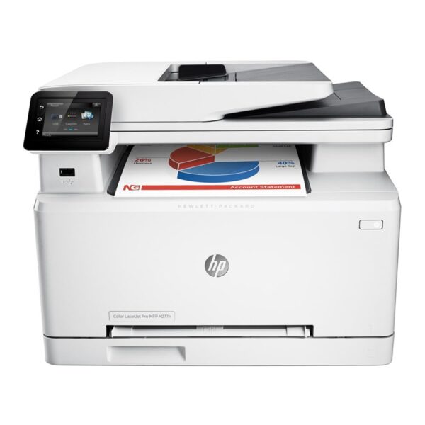 HP-Color-LaserJet-Pro-MFP-M277n-min-1.jpg