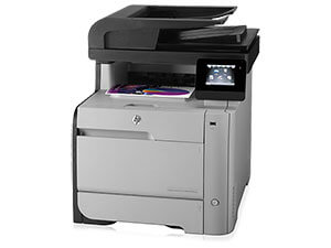 HP-Color-LaserJet-Pro-MFP-M476-1.jpg