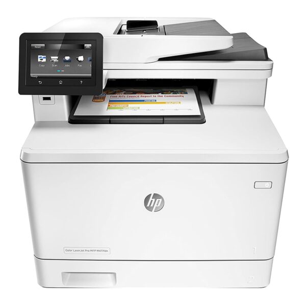 HP-Color-LaserJet-Pro-MFP-M477fdn-min-1.jpg