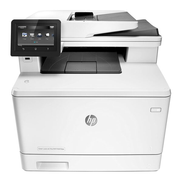 HP-Color-LaserJet-Pro-MFP-M477fdw-min-1.jpg