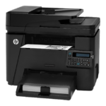 HP-LASER-JET-PRO-MFP-M-225-DN-PRINTER-قیمت-پرینتر-چاپگر-۴-4-کاره-اچ-پی-پرو-ام-۲۲۵-دی-ان-نماینده-نمایندگی-800x640-1-1.png