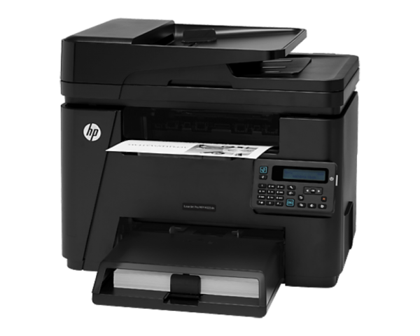 HP-LASER-JET-PRO-MFP-M-225-DN-PRINTER-قیمت-پرینتر-چاپگر-۴-4-کاره-اچ-پی-پرو-ام-۲۲۵-دی-ان-نماینده-نمایندگی-800x640-1-1.png