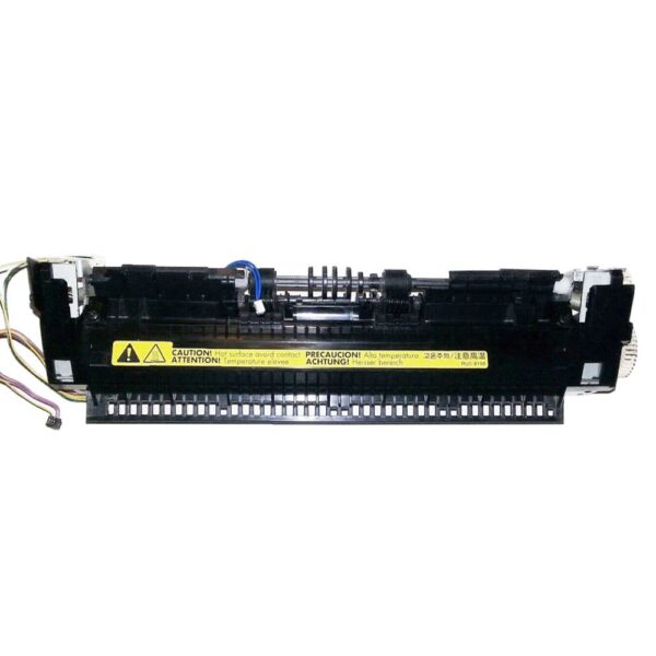 HP-LaserJet-1022-Fuser-Unit-1.jpg