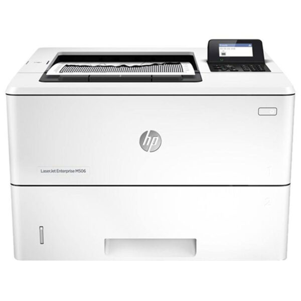 HP-LaserJet-Enterprise-400-M506dn-Printer-3.jpg