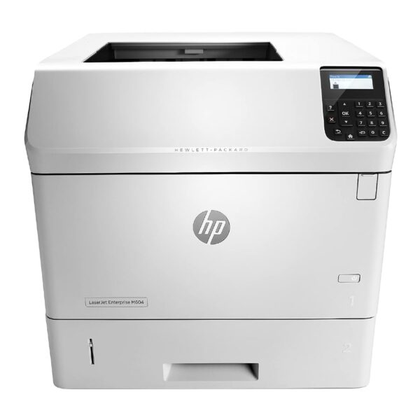 HP-LaserJet-Enterprise-600-Printer-M602n-min-1.jpg