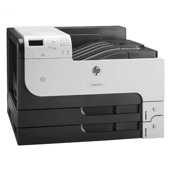 HP-LaserJet-Enterprise-700-M712dn-Laser-Printer2-1.jpg