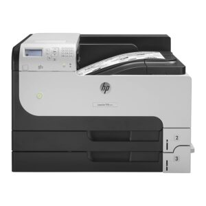 HP-LaserJet-Enterprise-700-Printer-M712dn-min.jpg