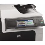 HP-LaserJet-Enterprise-M4555-MFP-Control-Panel-half-up-600x600-1-1.jpg