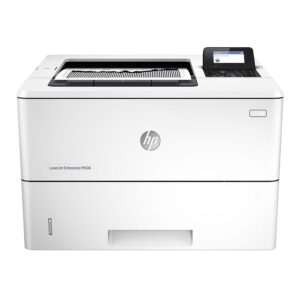 HP-LaserJet-Enterprise-M506dn-min-1.jpg