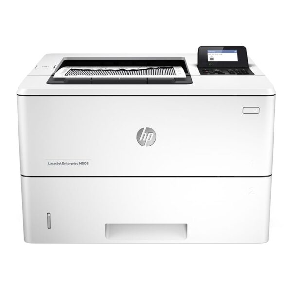 HP-LaserJet-Enterprise-M506dn-min-1.jpg