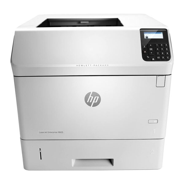 HP-LaserJet-Enterprise-M605dn-min.jpg