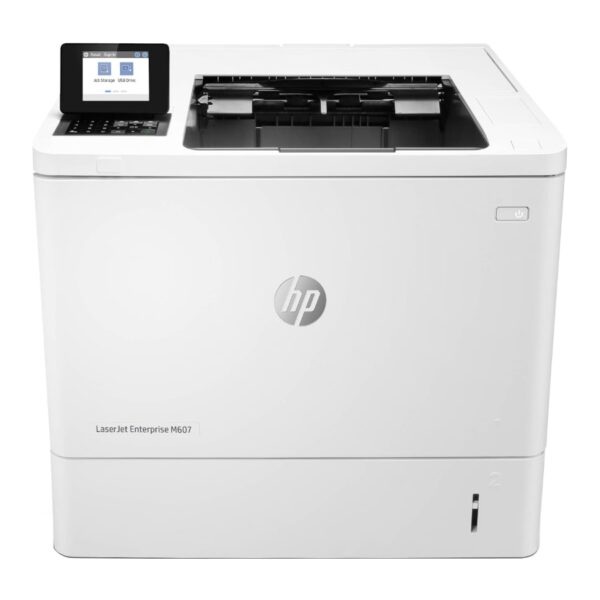 HP-LaserJet-Enterprise-M607dn-min-1.jpg