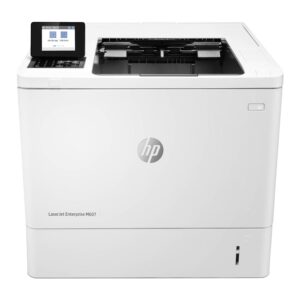 HP-LaserJet-Enterprise-M607n-min.jpg