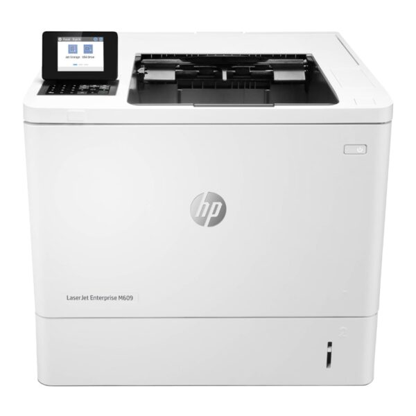 HP-LaserJet-Enterprise-M609dn-min-1.jpg